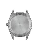 Orologio Tissot Pr 100 in Acciaio T1504101105100 - T1504101105100